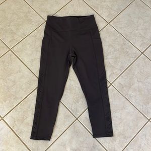 Senita Denali capris